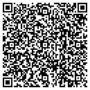 QR code with Able Handyman contacts