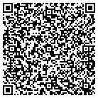 QR code with Broadwater Creek Marina contacts