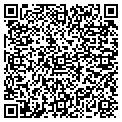 QR code with Ace Handyman contacts