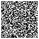 QR code with Packet Expert Inc contacts
