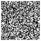 QR code with Recruiting Partners contacts