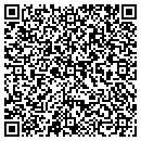 QR code with Tiny Tyke Prep Center contacts