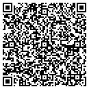 QR code with Pampered Windows contacts