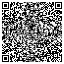QR code with West Tn Professional Bailbonds contacts