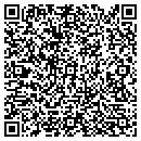 QR code with Timothy A Davis contacts