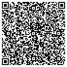 QR code with Anothonys Handyman Services contacts