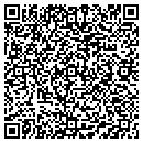 QR code with Calvert Marina Solomons contacts