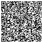 QR code with Park Ave Window Washing contacts