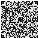 QR code with Williams Bail Bond contacts