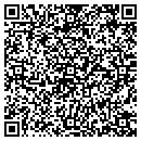 QR code with Demar Motor Car Corp contacts