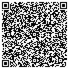 QR code with Baughman And Binam Farms contacts