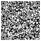 QR code with Paul's Canvas & Window Care contacts