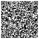 QR code with Louis Smith Construction Co contacts
