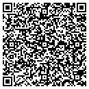 QR code with Tonya's Tender Touch contacts