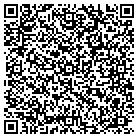 QR code with Tindall Funeral Home Inc contacts