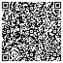 QR code with Been Farm Ranch contacts