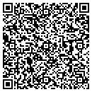 QR code with Carlos Ruben contacts