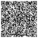 QR code with Williams Bail Bonds contacts