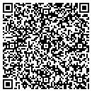 QR code with Captain Kenneth Henry contacts