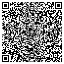 QR code with Pauls Professional Window contacts