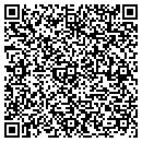 QR code with Dolphin Search contacts