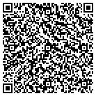 QR code with Traub Funeral Home Inc contacts