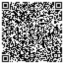 QR code with Recruit USA contacts