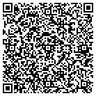 QR code with Pauls Window Coverings contacts