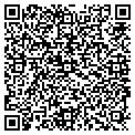 QR code with Total Family Care LLC contacts