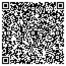 QR code with Payday Window contacts