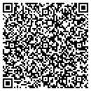 QR code with Recruitx contacts