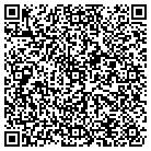 QR code with Chris Mok Handyman Services contacts