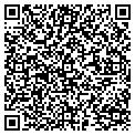 QR code with Xtreme Bail Bonds contacts