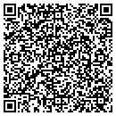 QR code with Tot Lot contacts