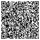 QR code with Dna Handyman contacts