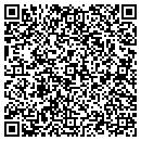 QR code with Payless Glass & Windows contacts