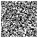 QR code with Bert Bezdicek contacts