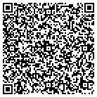 QR code with Urban Brothers Funeral Home contacts
