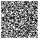 QR code with Tots To Teens contacts