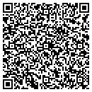 QR code with Lucky Dog Concrete contacts