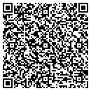 QR code with A1a Army & Civilian Bail Bond contacts