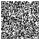 QR code with Pcs And Windows contacts