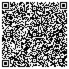 QR code with City Dental Center contacts