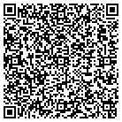 QR code with Toys & Tots Day Care contacts