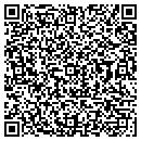 QR code with Bill Burcham contacts