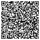 QR code with Herbal Essentials contacts