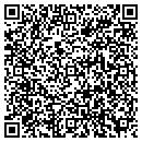 QR code with Existential Handyman contacts