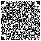 QR code with Bill & Claras Home/Ranch B & B contacts