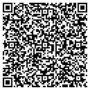 QR code with Dunhill Group contacts