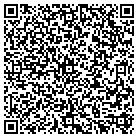 QR code with Afh Asset Management contacts